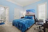 3109 Hudson Pond Lane - Photo 49