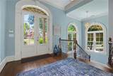 3109 Hudson Pond Lane - Photo 5