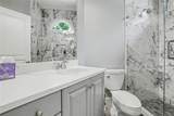 3109 Hudson Pond Lane - Photo 50