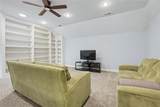 3109 Hudson Pond Lane - Photo 52