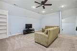 3109 Hudson Pond Lane - Photo 53