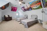 3109 Hudson Pond Lane - Photo 54