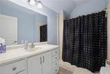 3109 Hudson Pond Lane - Photo 57