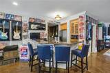 3109 Hudson Pond Lane - Photo 59
