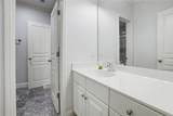 3109 Hudson Pond Lane - Photo 70
