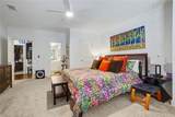 3109 Hudson Pond Lane - Photo 72