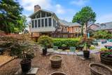 3109 Hudson Pond Lane - Photo 73