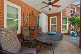 3109 Hudson Pond Lane - Photo 74