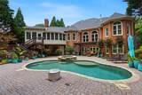 3109 Hudson Pond Lane - Photo 77