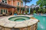 3109 Hudson Pond Lane - Photo 78