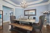 3109 Hudson Pond Lane - Photo 8