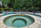 3109 Hudson Pond Lane - Photo 80