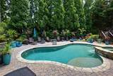 3109 Hudson Pond Lane - Photo 82