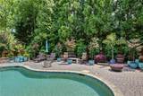 3109 Hudson Pond Lane - Photo 83