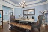 3109 Hudson Pond Lane - Photo 9
