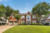 6010 Georgetown Park Drive - Photo 1