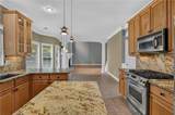 6010 Georgetown Park Drive - Photo 10