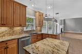6010 Georgetown Park Drive - Photo 11