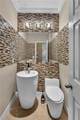 6010 Georgetown Park Drive - Photo 12
