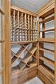 6010 Georgetown Park Drive - Photo 13