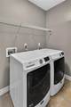 6010 Georgetown Park Drive - Photo 14