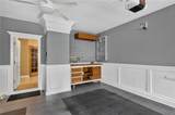6010 Georgetown Park Drive - Photo 16