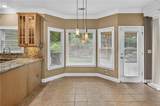 6010 Georgetown Park Drive - Photo 17