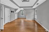 6010 Georgetown Park Drive - Photo 18