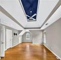 6010 Georgetown Park Drive - Photo 19