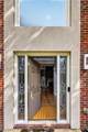 6010 Georgetown Park Drive - Photo 2