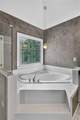 6010 Georgetown Park Drive - Photo 20