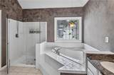 6010 Georgetown Park Drive - Photo 22