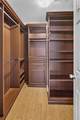 6010 Georgetown Park Drive - Photo 23