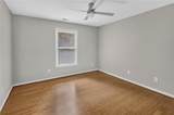 6010 Georgetown Park Drive - Photo 24