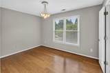 6010 Georgetown Park Drive - Photo 25
