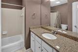 6010 Georgetown Park Drive - Photo 26