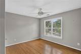 6010 Georgetown Park Drive - Photo 27