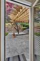 6010 Georgetown Park Drive - Photo 28