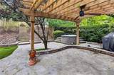 6010 Georgetown Park Drive - Photo 29