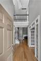 6010 Georgetown Park Drive - Photo 3