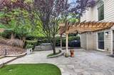 6010 Georgetown Park Drive - Photo 30