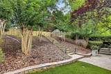 6010 Georgetown Park Drive - Photo 31
