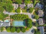 6010 Georgetown Park Drive - Photo 34