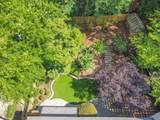 6010 Georgetown Park Drive - Photo 35