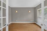6010 Georgetown Park Drive - Photo 5