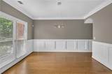 6010 Georgetown Park Drive - Photo 6