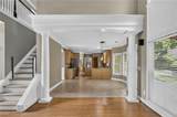 6010 Georgetown Park Drive - Photo 8