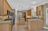 6010 Georgetown Park Drive - Photo 9