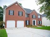 1860 Pinehurst View Drive - Photo 1