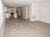 1860 Pinehurst View Drive - Photo 10